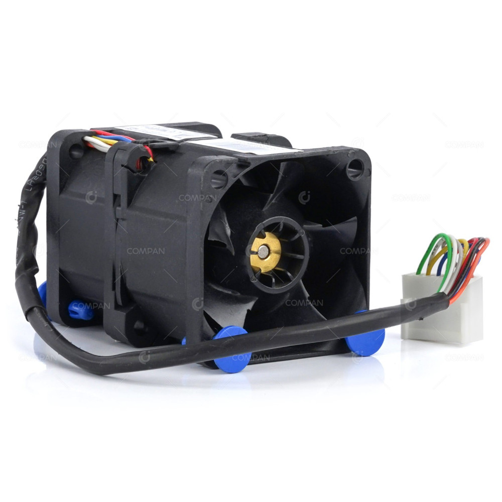GFB0412EHS HP FAN MODULE FOR DL120 G6